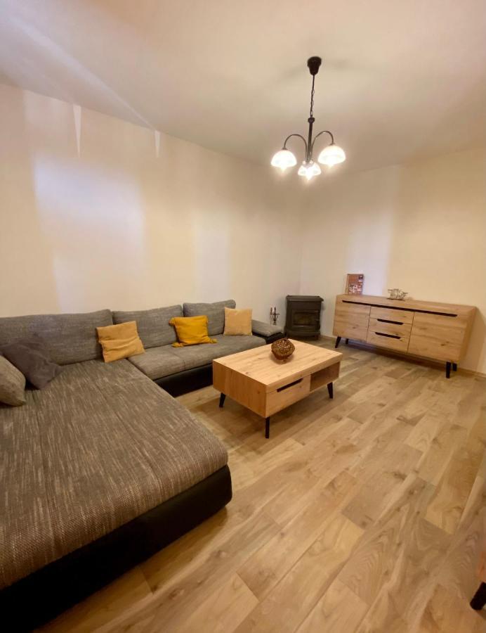 Apartment With Balcony And Free Parking Zadar Buitenkant foto